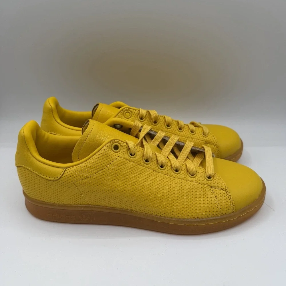 adidas stan smith